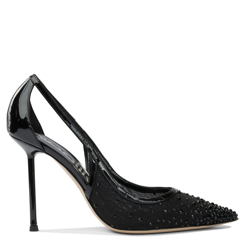 Ninalilou Décolleté Laelen IT 40 Women
